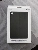 Samsung Cover (Original) Galaxy Tab A9 Plus, Neu und OVP. Rheinland-Pfalz - Schöneberg (Hunsrück) Vorschau