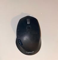 Logitech Kabellose Maus Berlin - Schöneberg Vorschau