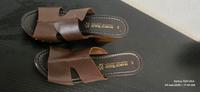 Damen  Schuhe Brandenburg - Wriezen Vorschau