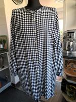 oversize  Bluse gr 54/56 Nordrhein-Westfalen - Brüggen Vorschau