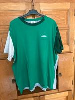 Lacoste Shirt Saarland - Saarlouis Vorschau