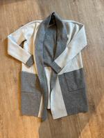 Orsay cardigan gr s Bremen - Neustadt Vorschau