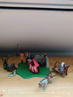 Playmobil Spielzeug Nordrhein-Westfalen - Rees Vorschau