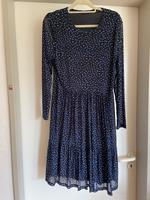 Kleid von Zero Bonn - Duisdorf Vorschau