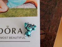 Anhänger Pandora Pixar Sulley Monster NEU, Charm, sehr süß Niedersachsen - Schortens Vorschau