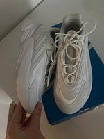 Adidas Schuhe Neu Bayern - Sonthofen Vorschau