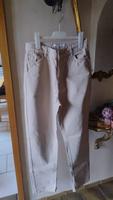 Hose, Größe 38, beige, NA - KD Saarland - Bexbach Vorschau