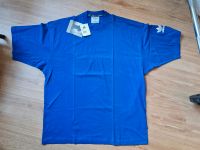 Adidas T-shirt Herren vintage retro 90er neu mit etikett L/XL Berlin - Marienfelde Vorschau