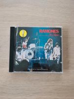 Ramones - It's Alive CD Bayern - Mömbris Vorschau