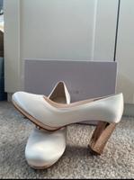 Pumps, Highheels, Rainbow, Brautschuh Schleswig-Holstein - Raisdorf Vorschau