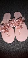 Sommer Schuhe gr39 Niedersachsen - Dinklage Vorschau