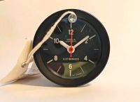 NOS neue Veglia Borletti Uhr Alfa Romeo, Lancia, Fiat, Spider Bayern - Wörth Kr. Erding Vorschau