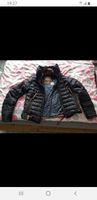 Naketano Jacke XL VB!!! Nordrhein-Westfalen - Geldern Vorschau