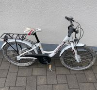 Kinderfahrrad 20 Zoll Rheinland-Pfalz - Urmitz Vorschau