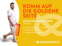 Nebenjob für Frühaufsteher!!! Ca. 1000€/Monat + Benzingeld! Niedersachsen - Nordhorn Vorschau