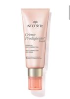 Nuxe Creme Prodigieuse Boost Creme Gel Köln - Chorweiler Vorschau