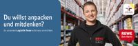 #840134 – (REWE) Kommissionierer / Lagermitarbeiter (m/w/d) Bayern - Eitting Vorschau