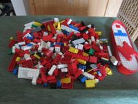 Lego ältere Steine usw. Baden-Württemberg - Friedrichshafen Vorschau