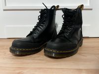 Dr. Martens  1460 Guard wie neu Größe 41 Brandenburg - Brandenburg an der Havel Vorschau