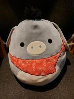 Squishmallow gross Esel Berlin - Spandau Vorschau