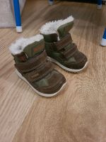 Winterstiefel Junge Berlin - Marzahn Vorschau