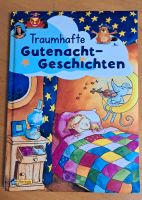 Gutenacht - Geschichten Bayern - Würzburg Vorschau