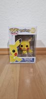 Funko POP! Pokémon Pikachu #353 Nordrhein-Westfalen - Siegburg Vorschau