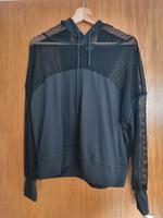 Urban Classic Netz Pullover Baden-Württemberg - Mühlacker Vorschau