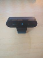 Logitech Brio Ultra HD Pro Business Webcam 4k München - Bogenhausen Vorschau