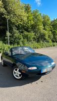 Maxza Mx5 NA Miata Baden-Württemberg - Reutlingen Vorschau