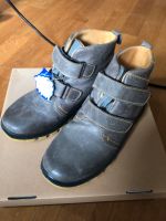 NEUE * Winterschuhe Schuhe von Naturino Ge 34 Frankfurt am Main - Ginnheim Vorschau