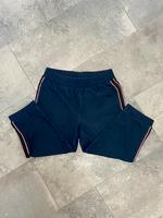7/8 Sommerhose Nordwestmecklenburg - Landkreis - Lützow Vorschau