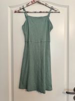 Asos Sommerkleid mintgrün Gr. 34 Brandenburg - Fürstenwalde (Spree) Vorschau