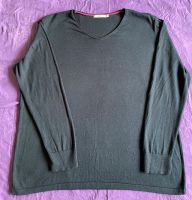 Cecil Pullover Gr. XL Hessen - Hofgeismar Vorschau