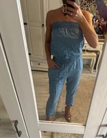 ASOS London Designer Jeans Overall Jumpsuit ❤️ Berlin - Mitte Vorschau