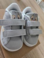 Adidas Disney Kleinkindschuhe Größe 19 Sachsen-Anhalt - Leuna Vorschau
