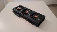 AMD Radeon XFX RX 5600 xt thicc iii pro Essen - Essen-Kettwig Vorschau