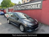 Peugeot 207 SW 1.4 16V VTi Tendance ( Tüv&Service Neu ) Dortmund - Innenstadt-West Vorschau