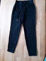 Damen Hose, Joggpants Neu, H&M Saarland - Merzig Vorschau