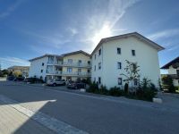 Geräumige 3-Zimmer Wohnung mit Terrasse (WHG 16) Bayern - Unterdietfurt Vorschau