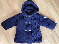 Steiff Winterjacke Gr.80 Rheinland-Pfalz - Ramsen Vorschau