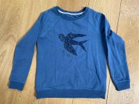 Lieblingsstück Sweatshirt Pullover blau XS Köln - Chorweiler Vorschau