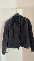 Vanucci V-5.1 Motorradjacke/ Vespajacke Damen Nürnberg (Mittelfr) - Aussenstadt-Sued Vorschau