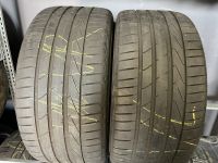 2 Sommerreifen 245 35 R19 93Y Hankook Montage Versand (135) Nordrhein-Westfalen - Euskirchen Vorschau