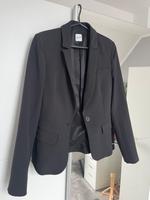 Liu Jo Blazer schwarz S Leipzig - Mockau-Nord Vorschau