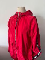 Tommy Jeans - Windbreaker - wie neu - versandkostenfrei Leipzig - Wahren Vorschau