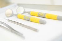 Teilzeit Unterstützung in der Prophylaxe Baden-Württemberg - Mannheim Vorschau