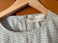 Organic Bluse CUS Barcelona Gr m Baden-Württemberg - Engen Vorschau