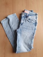Coole Jeans, Modell York, Gr.25 (Gr.34/36) **STREET ONE** Niedersachsen - Ilsede Vorschau