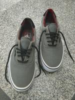 Schuhe von Vans Nordrhein-Westfalen - Hückelhoven Vorschau